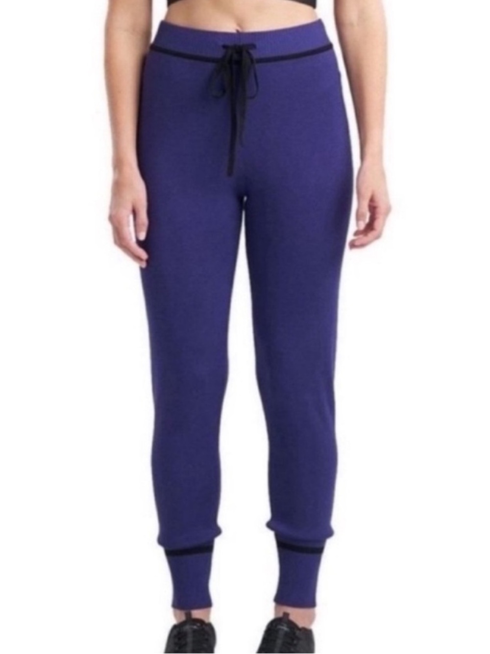 Josie Natori Pants